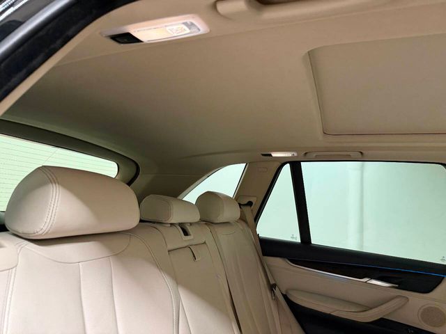 2014 BMW X5 sDrive35i | Houston, TX | Houston Auto Credit 2014 BMW X5 sDrive35i | Houston, TX | Houston Auto Credit