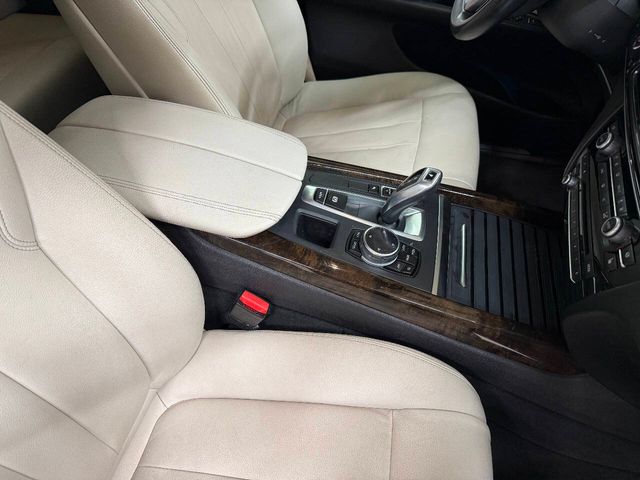 2014 BMW X5 sDrive35i | Houston, TX | Houston Auto Credit 2014 BMW X5 sDrive35i | Houston, TX | Houston Auto Credit