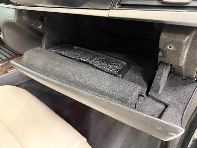 2014 BMW X5 sDrive35i | Houston, TX | Houston Auto Credit 2014 BMW X5 sDrive35i | Houston, TX | Houston Auto Credit