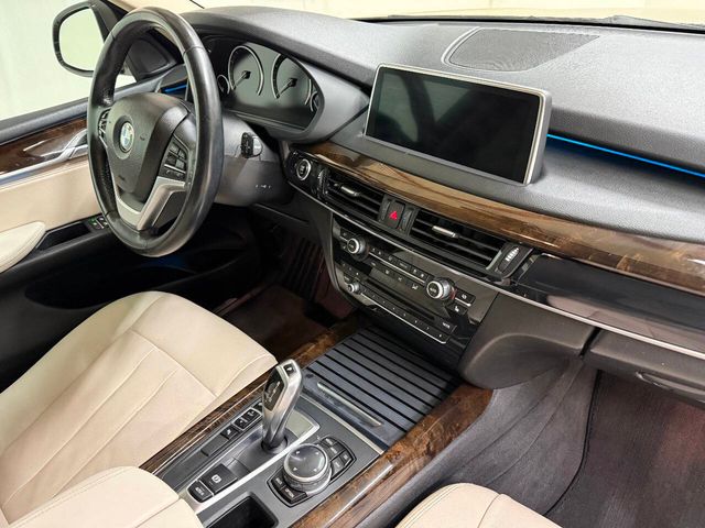 2014 BMW X5 sDrive35i | Houston, TX | Houston Auto Credit 2014 BMW X5 sDrive35i | Houston, TX | Houston Auto Credit