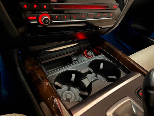 2014 BMW X5 sDrive35i | Houston, TX | Houston Auto Credit 2014 BMW X5 sDrive35i | Houston, TX | Houston Auto Credit