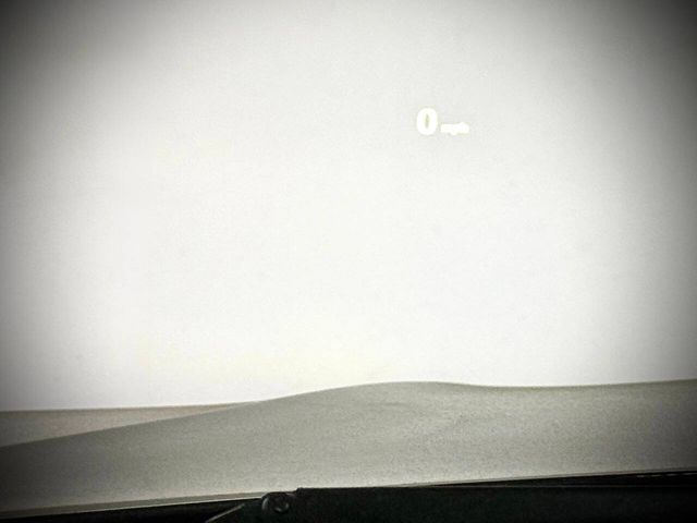 2014 BMW X5 sDrive35i | Houston, TX | Houston Auto Credit 2014 BMW X5 sDrive35i | Houston, TX | Houston Auto Credit