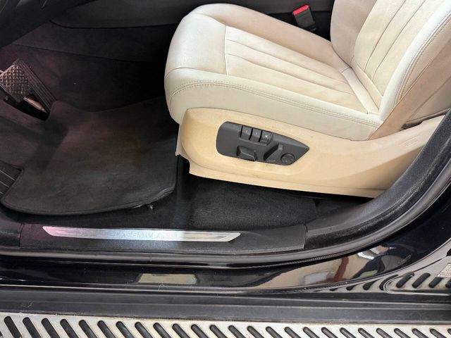 2014 BMW X5 sDrive35i | Houston, TX | Houston Auto Credit 2014 BMW X5 sDrive35i | Houston, TX | Houston Auto Credit