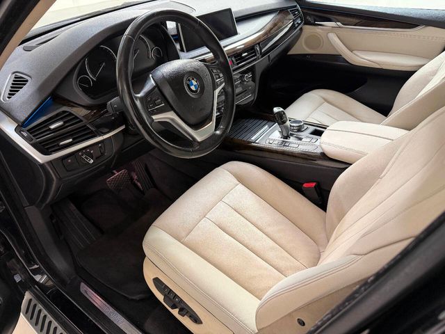 2014 BMW X5 sDrive35i | Houston, TX | Houston Auto Credit 2014 BMW X5 sDrive35i | Houston, TX | Houston Auto Credit