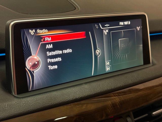 2014 BMW X5 sDrive35i | Houston, TX | Houston Auto Credit 2014 BMW X5 sDrive35i | Houston, TX | Houston Auto Credit