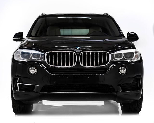 2014 BMW X5 sDrive35i | Houston, TX | Houston Auto Credit 2014 BMW X5 sDrive35i | Houston, TX | Houston Auto Credit
