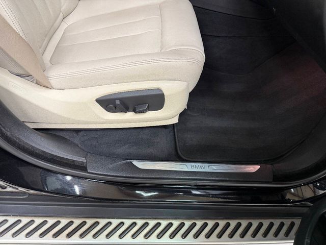 2014 BMW X5 sDrive35i | Houston, TX | Houston Auto Credit 2014 BMW X5 sDrive35i | Houston, TX | Houston Auto Credit