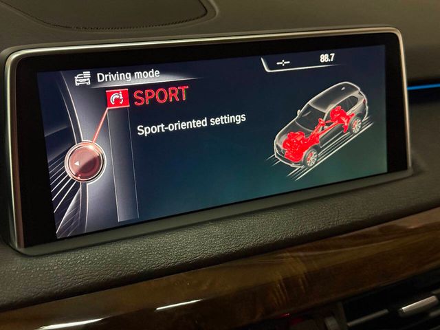 2014 BMW X5 sDrive35i | Houston, TX | Houston Auto Credit 2014 BMW X5 sDrive35i | Houston, TX | Houston Auto Credit