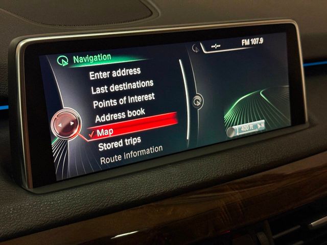 2014 BMW X5 sDrive35i | Houston, TX | Houston Auto Credit 2014 BMW X5 sDrive35i | Houston, TX | Houston Auto Credit