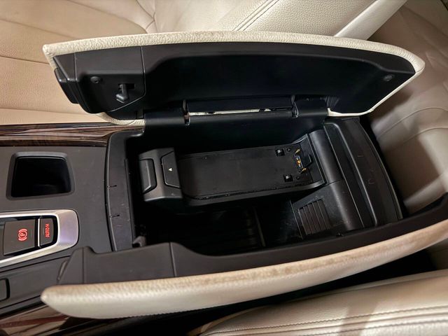 2014 BMW X5 sDrive35i | Houston, TX | Houston Auto Credit 2014 BMW X5 sDrive35i | Houston, TX | Houston Auto Credit