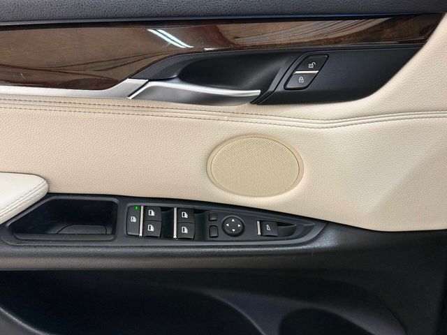 2014 BMW X5 sDrive35i | Houston, TX | Houston Auto Credit 2014 BMW X5 sDrive35i | Houston, TX | Houston Auto Credit