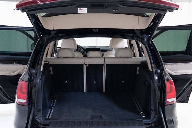 2014 BMW X5 sDrive35i | Houston, TX | Houston Auto Credit 2014 BMW X5 sDrive35i | Houston, TX | Houston Auto Credit