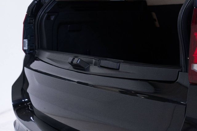 2014 BMW X5 sDrive35i | Houston, TX | Houston Auto Credit 2014 BMW X5 sDrive35i | Houston, TX | Houston Auto Credit