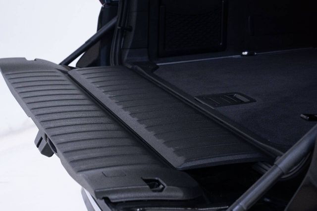 2014 BMW X5 sDrive35i | Houston, TX | Houston Auto Credit 2014 BMW X5 sDrive35i | Houston, TX | Houston Auto Credit