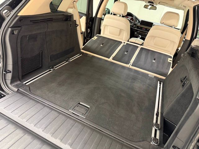 2014 BMW X5 sDrive35i | Houston, TX | Houston Auto Credit 2014 BMW X5 sDrive35i | Houston, TX | Houston Auto Credit