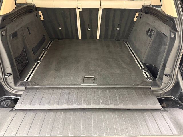 2014 BMW X5 sDrive35i | Houston, TX | Houston Auto Credit 2014 BMW X5 sDrive35i | Houston, TX | Houston Auto Credit