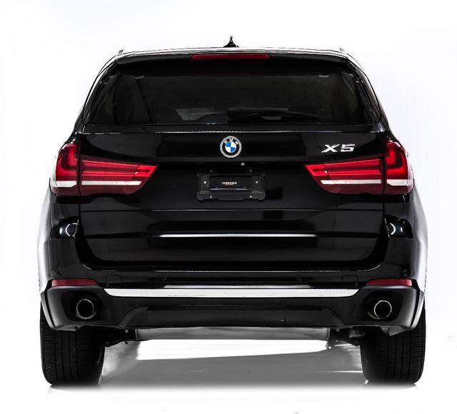 2014 BMW X5 sDrive35i | Houston, TX | Houston Auto Credit 2014 BMW X5 sDrive35i | Houston, TX | Houston Auto Credit