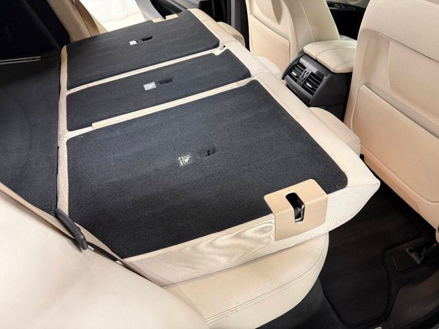 2014 BMW X5 sDrive35i | Houston, TX | Houston Auto Credit 2014 BMW X5 sDrive35i | Houston, TX | Houston Auto Credit