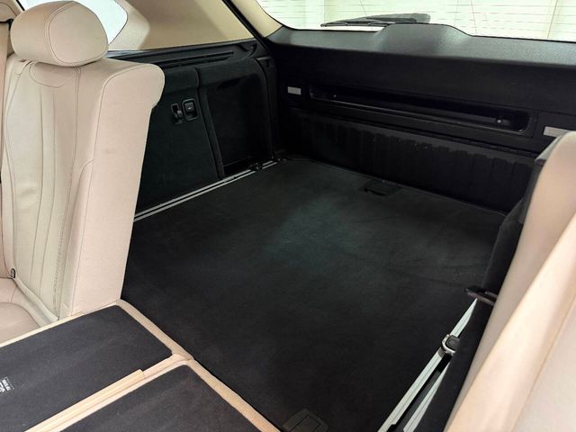 2014 BMW X5 sDrive35i | Houston, TX | Houston Auto Credit 2014 BMW X5 sDrive35i | Houston, TX | Houston Auto Credit