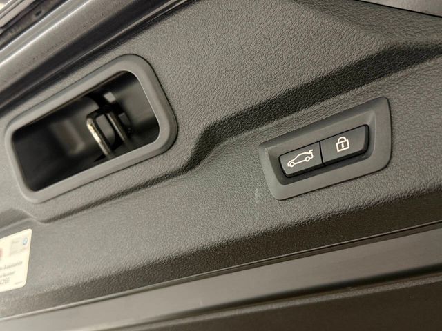 2014 BMW X5 sDrive35i | Houston, TX | Houston Auto Credit 2014 BMW X5 sDrive35i | Houston, TX | Houston Auto Credit