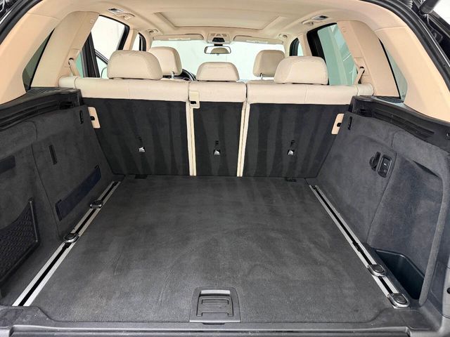 2014 BMW X5 sDrive35i | Houston, TX | Houston Auto Credit 2014 BMW X5 sDrive35i | Houston, TX | Houston Auto Credit