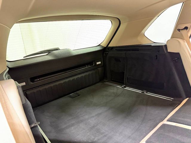 2014 BMW X5 sDrive35i | Houston, TX | Houston Auto Credit 2014 BMW X5 sDrive35i | Houston, TX | Houston Auto Credit