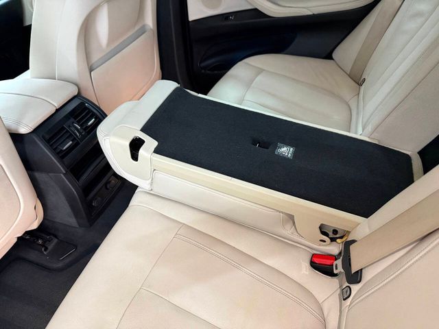 2014 BMW X5 sDrive35i | Houston, TX | Houston Auto Credit 2014 BMW X5 sDrive35i | Houston, TX | Houston Auto Credit