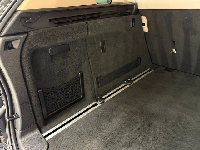 2014 BMW X5 sDrive35i | Houston, TX | Houston Auto Credit 2014 BMW X5 sDrive35i | Houston, TX | Houston Auto Credit