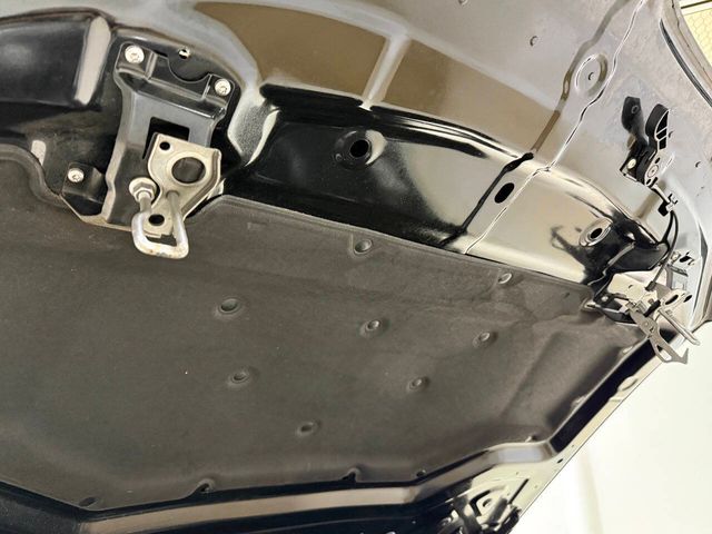 2014 BMW X5 sDrive35i | Houston, TX | Houston Auto Credit 2014 BMW X5 sDrive35i | Houston, TX | Houston Auto Credit