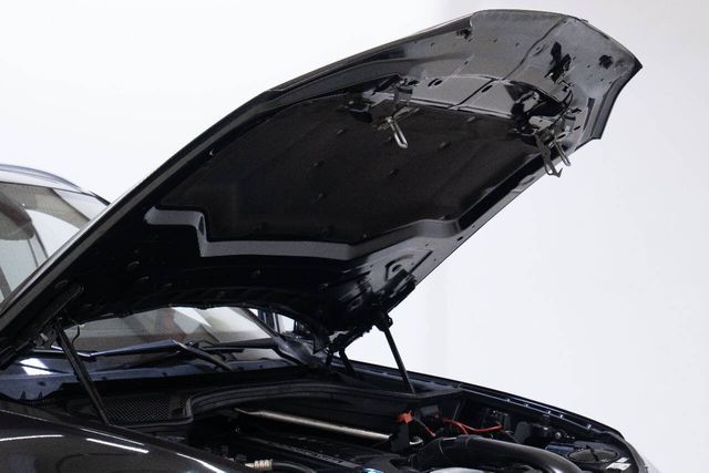 2014 BMW X5 sDrive35i | Houston, TX | Houston Auto Credit 2014 BMW X5 sDrive35i | Houston, TX | Houston Auto Credit