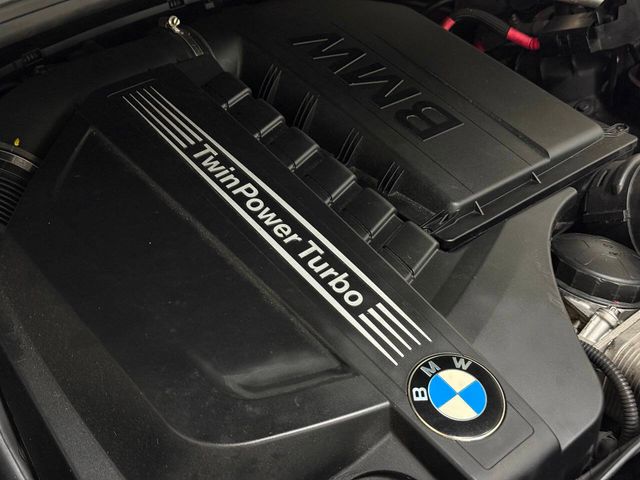 2014 BMW X5 sDrive35i | Houston, TX | Houston Auto Credit 2014 BMW X5 sDrive35i | Houston, TX | Houston Auto Credit