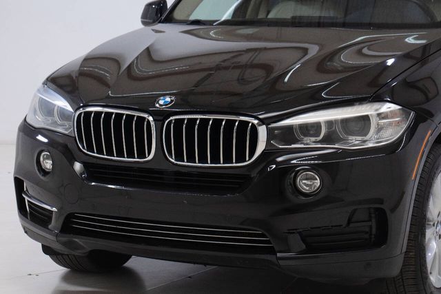 2014 BMW X5 sDrive35i | Houston, TX | Houston Auto Credit 2014 BMW X5 sDrive35i | Houston, TX | Houston Auto Credit