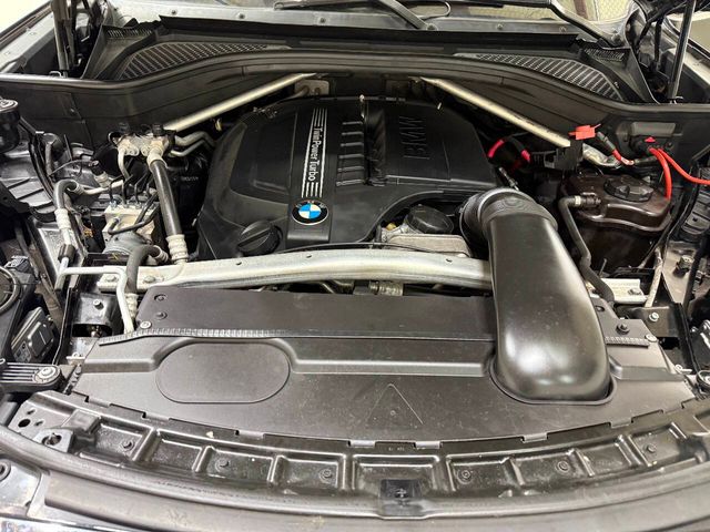 2014 BMW X5 sDrive35i | Houston, TX | Houston Auto Credit 2014 BMW X5 sDrive35i | Houston, TX | Houston Auto Credit