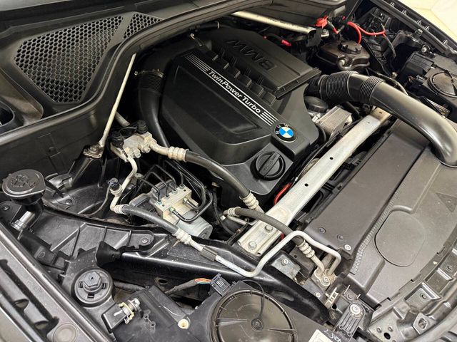 2014 BMW X5 sDrive35i | Houston, TX | Houston Auto Credit 2014 BMW X5 sDrive35i | Houston, TX | Houston Auto Credit