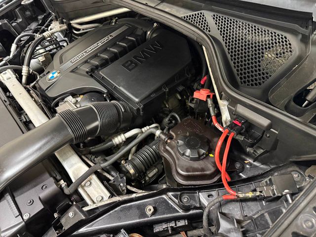 2014 BMW X5 sDrive35i | Houston, TX | Houston Auto Credit 2014 BMW X5 sDrive35i | Houston, TX | Houston Auto Credit