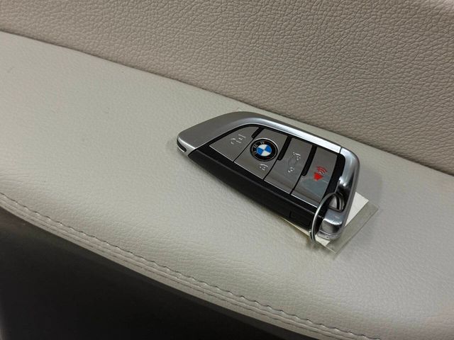 2014 BMW X5 sDrive35i | Houston, TX | Houston Auto Credit 2014 BMW X5 sDrive35i | Houston, TX | Houston Auto Credit