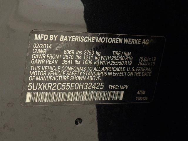 2014 BMW X5 sDrive35i | Houston, TX | Houston Auto Credit 2014 BMW X5 sDrive35i | Houston, TX | Houston Auto Credit