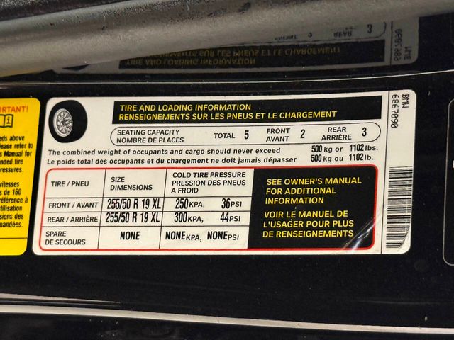 2014 BMW X5 sDrive35i | Houston, TX | Houston Auto Credit 2014 BMW X5 sDrive35i | Houston, TX | Houston Auto Credit