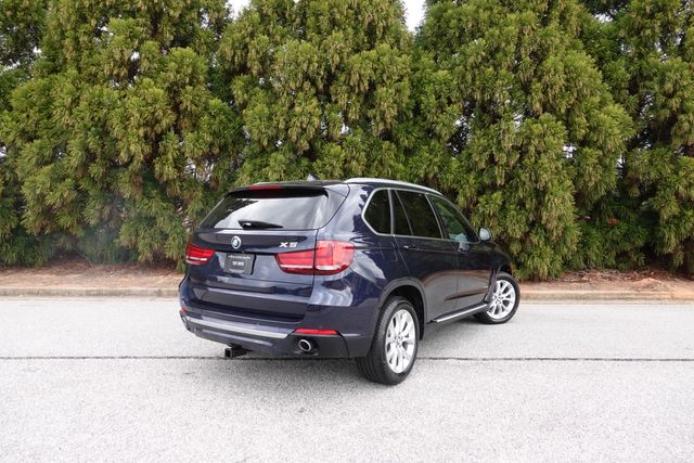 2014 BMW X5 xDrive35d | Loganville, Georgia | Executive Auto 2014 BMW X5 xDrive35d | Loganville, Georgia | Executive Auto