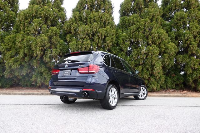 2014 BMW X5 xDrive35d | Loganville, Georgia | Executive Auto 2014 BMW X5 xDrive35d | Loganville, Georgia | Executive Auto
