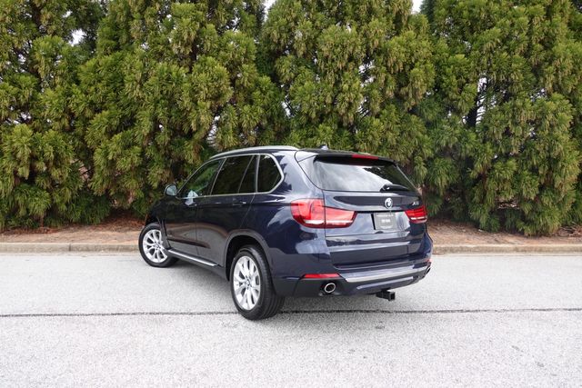 2014 BMW X5 xDrive35d | Loganville, Georgia | Executive Auto 2014 BMW X5 xDrive35d | Loganville, Georgia | Executive Auto
