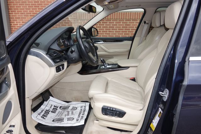 2014 BMW X5 xDrive35d | Loganville, Georgia | Executive Auto 2014 BMW X5 xDrive35d | Loganville, Georgia | Executive Auto