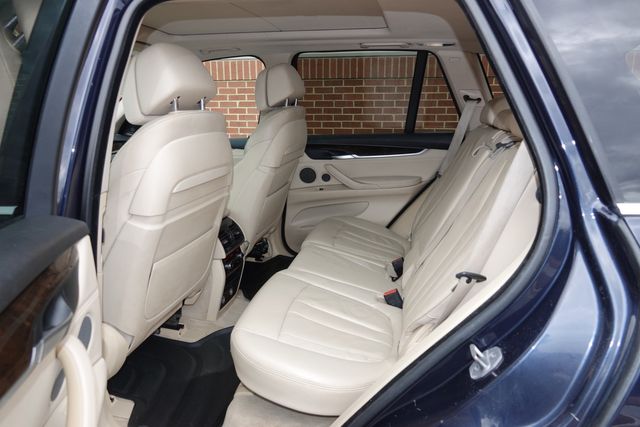 2014 BMW X5 xDrive35d | Loganville, Georgia | Executive Auto 2014 BMW X5 xDrive35d | Loganville, Georgia | Executive Auto