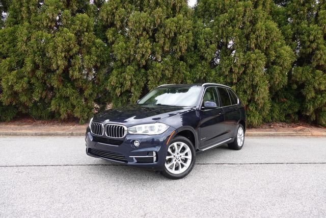 2014 BMW X5 xDrive35d | Loganville, Georgia | Executive Auto 2014 BMW X5 xDrive35d | Loganville, Georgia | Executive Auto