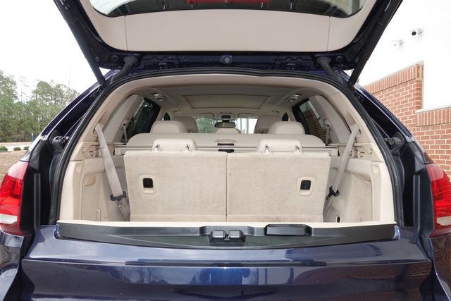 2014 BMW X5 xDrive35d | Loganville, Georgia | Executive Auto