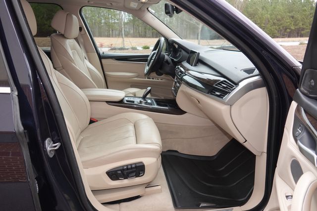 2014 BMW X5 xDrive35d | Loganville, Georgia | Executive Auto 2014 BMW X5 xDrive35d | Loganville, Georgia | Executive Auto