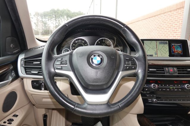 2014 BMW X5 xDrive35d | Loganville, Georgia | Executive Auto 2014 BMW X5 xDrive35d | Loganville, Georgia | Executive Auto