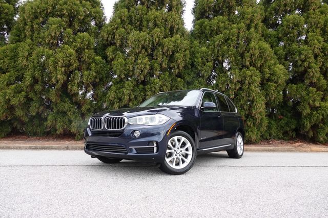 2014 BMW X5 xDrive35d | Loganville, Georgia | Executive Auto 2014 BMW X5 xDrive35d | Loganville, Georgia | Executive Auto
