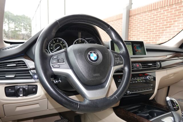 2014 BMW X5 xDrive35d | Loganville, Georgia | Executive Auto 2014 BMW X5 xDrive35d | Loganville, Georgia | Executive Auto