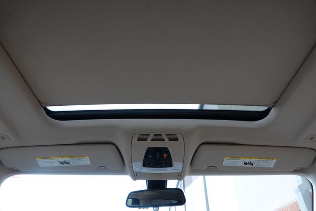 2014 BMW X5 xDrive35d | Loganville, Georgia | Executive Auto 2014 BMW X5 xDrive35d | Loganville, Georgia | Executive Auto